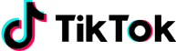 icon tiktok